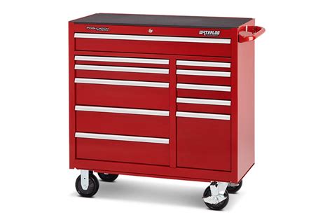 waterloo steel cabinets|waterloo tool cabinets.